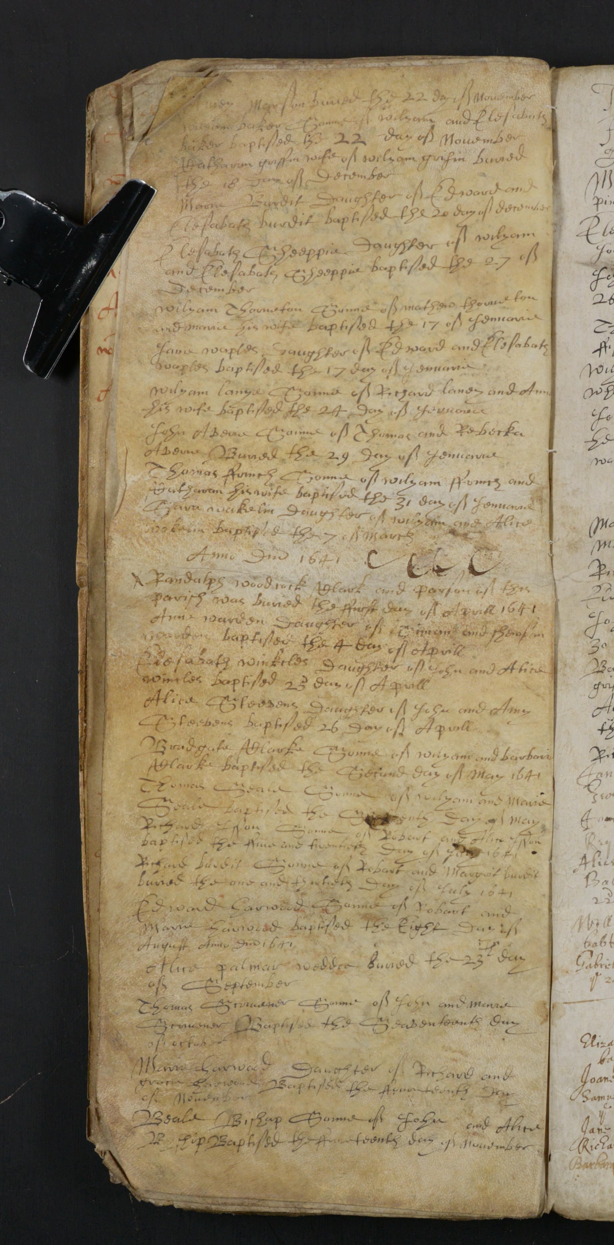 Citation image